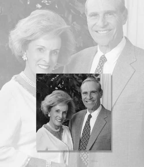 Arizona Historymakers