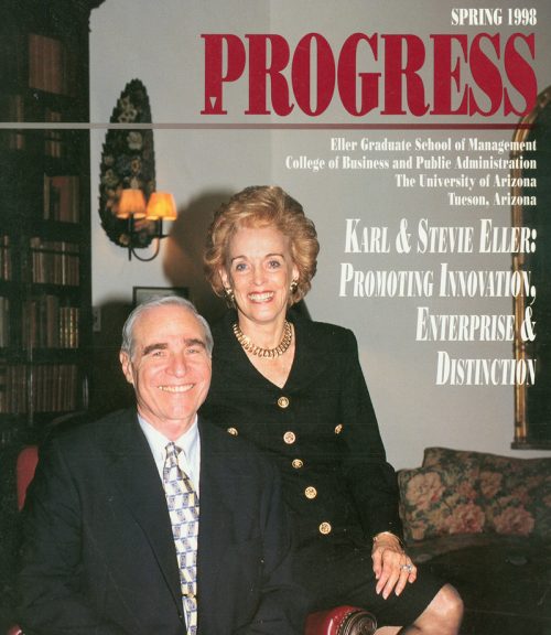 Mag Cover